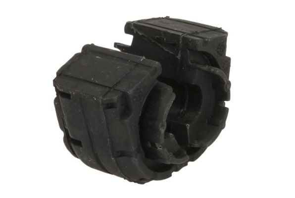 Reinhoch Stabilisatorlager aan draagarm RH17-0003