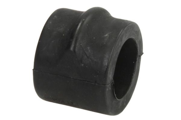 Stabilisatorstang rubber Reinhoch RH17-0006