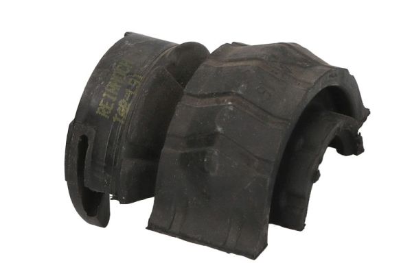 Reinhoch Stabilisatorstang rubber RH17-0010