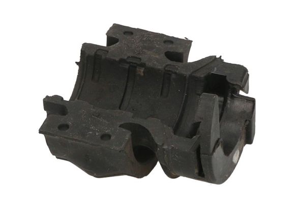 Reinhoch Stabilisatorstang rubber RH17-0010