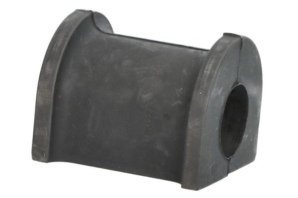 Stabilisatorlager aan draagarm Reinhoch RH17-0020