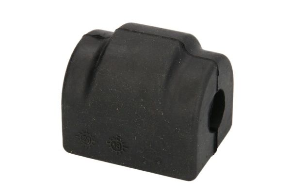 Stabilisatorstang rubber Reinhoch RH17-3007