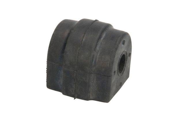 Stabilisatorstang rubber Reinhoch RH17-3017