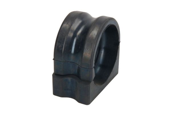 Stabilisatorstang rubber Reinhoch RH17-3022