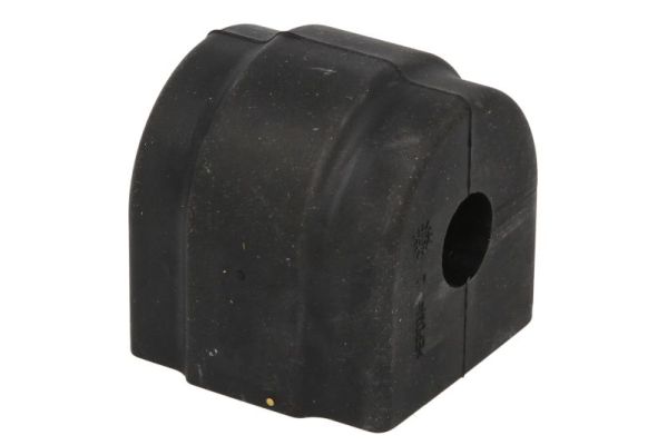 Stabilisatorstang rubber Reinhoch RH17-3042