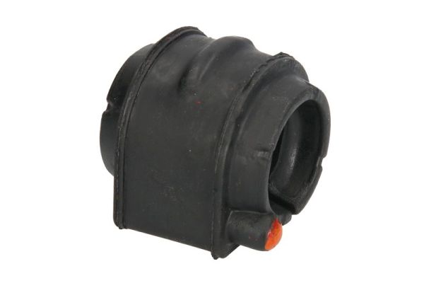 Reinhoch Stabilisatorlager aan draagarm RH17-4005