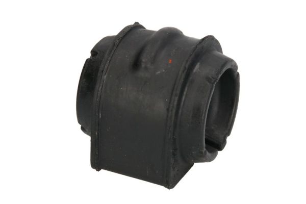 Reinhoch Stabilisatorlager aan draagarm RH17-4005