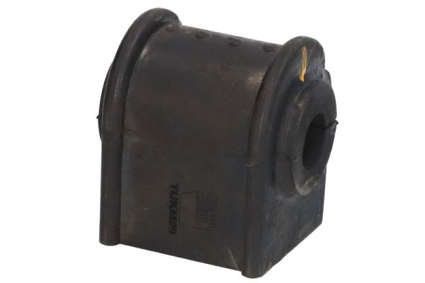 Reinhoch Stabilisatorstang rubber RH17-5005