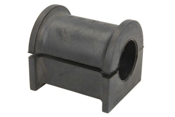 Stabilisatorstang rubber Reinhoch RH17-5011