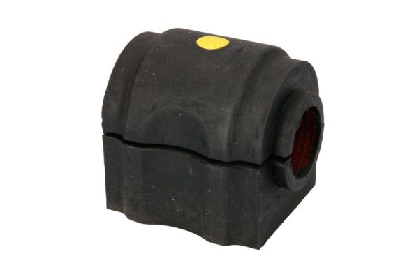 Stabilisatorstang rubber Reinhoch RH17-5013