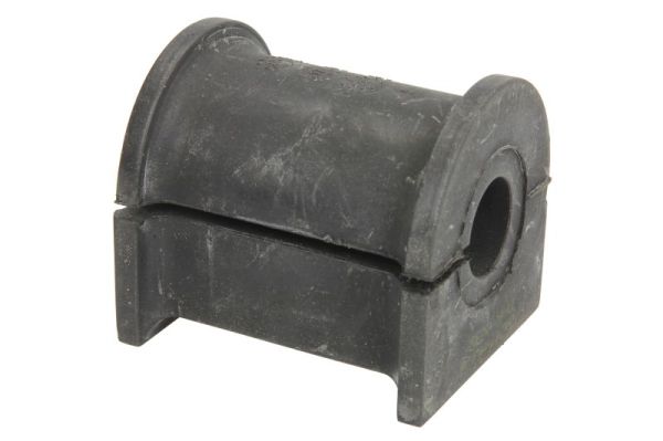 Stabilisatorstang rubber Reinhoch RH17-5014