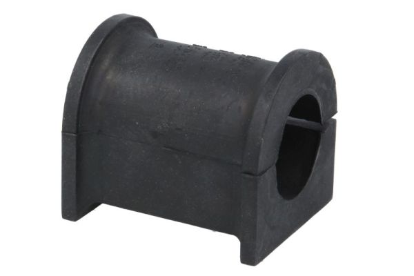 Stabilisatorstang rubber Reinhoch RH17-5015