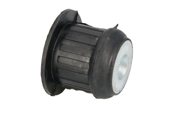 Reinhoch Motorsteun RH19-0002