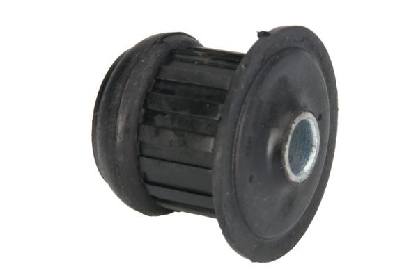 Reinhoch Motorsteun RH19-0002