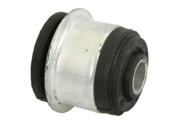 Motorsteun Reinhoch RH19-0004