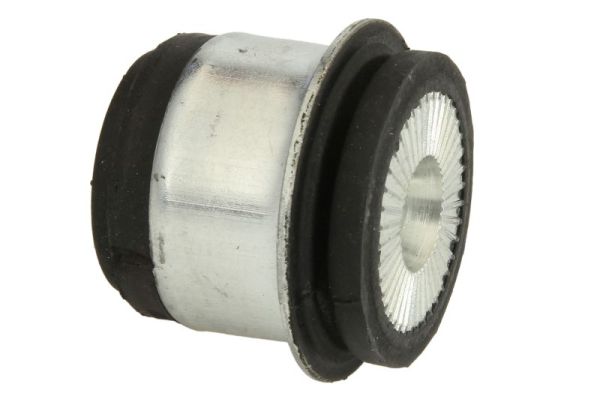 Reinhoch Motorsteun RH19-0004