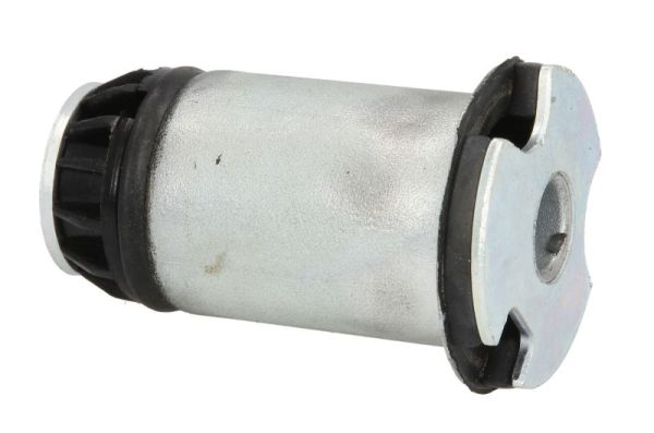 Reinhoch Draagarm-/ reactiearm lager RH19-2001