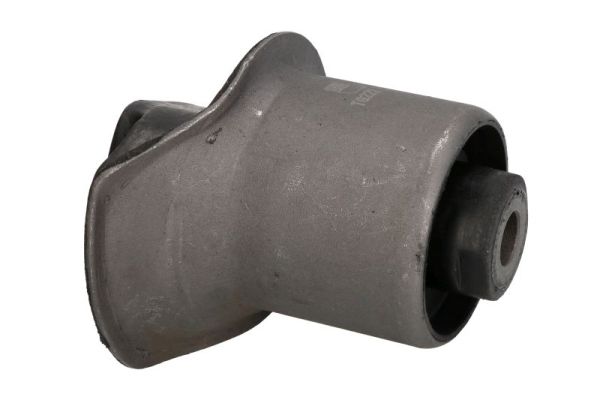 Reinhoch Draagarm-/ reactiearm lager RH20-0000