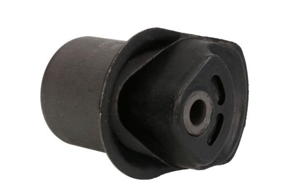 Reinhoch Draagarm-/ reactiearm lager RH20-0000
