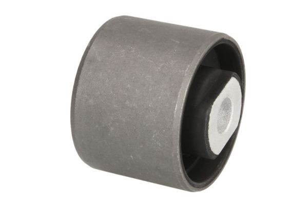 Reinhoch Draagarm-/ reactiearm lager RH20-0004