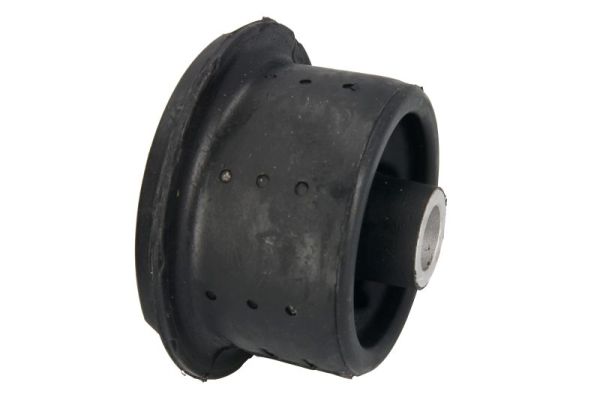 Draagarm-/ reactiearm lager Reinhoch RH20-0010
