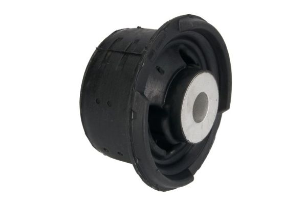 Reinhoch Draagarm-/ reactiearm lager RH20-0010