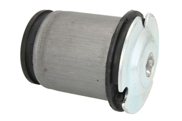 Reinhoch Achteraslager RH20-1007