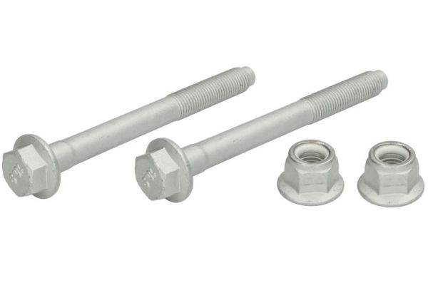 Reparatieset, wielophanging Reinhoch RH20-1010