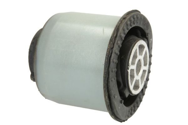Reinhoch Draagarm-/ reactiearm lager RH20-2016