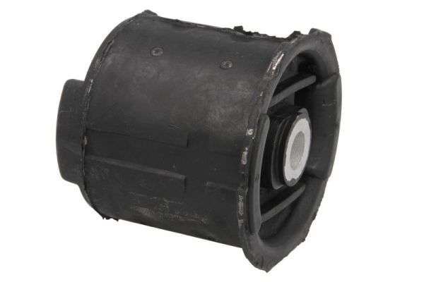 Reinhoch Achteraslager RH20-3000