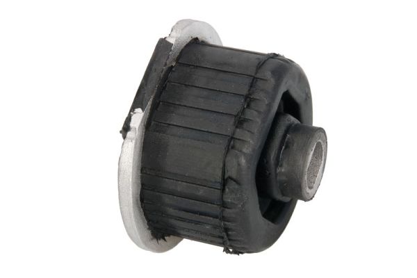 Draagarm-/ reactiearm lager Reinhoch RH20-3001