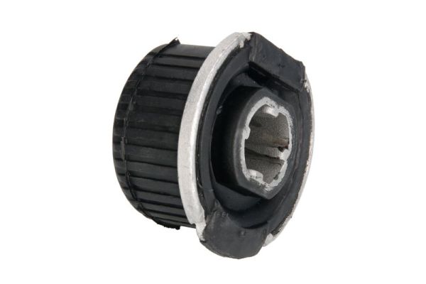 Reinhoch Draagarm-/ reactiearm lager RH20-3001