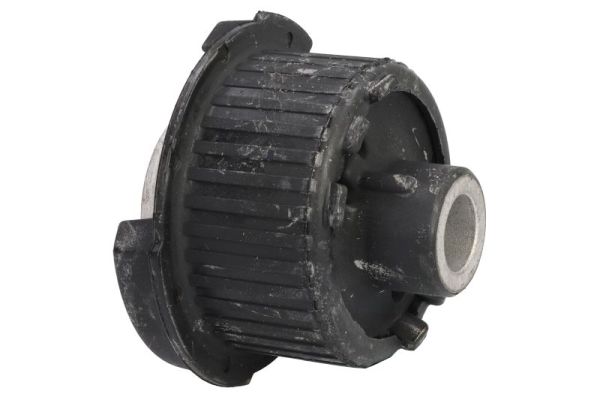 Reinhoch Achteraslager RH20-3013