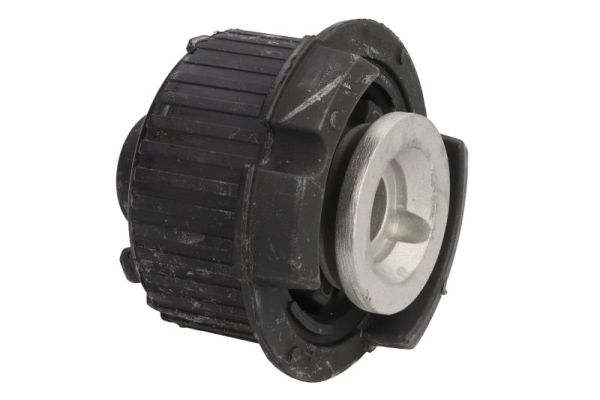 Reinhoch Achteraslager RH20-3013