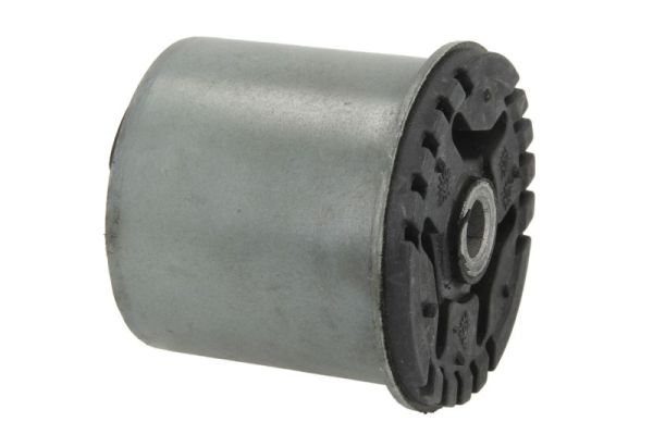 Reinhoch Draagarmrubber RH20-5006