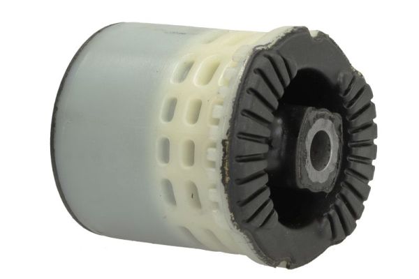 Reinhoch Draagarm-/ reactiearm lager RH20-5015