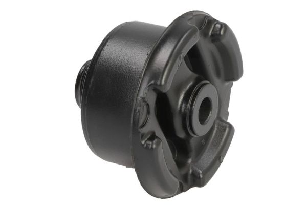 Reinhoch Drager, differentieel RH22-6002