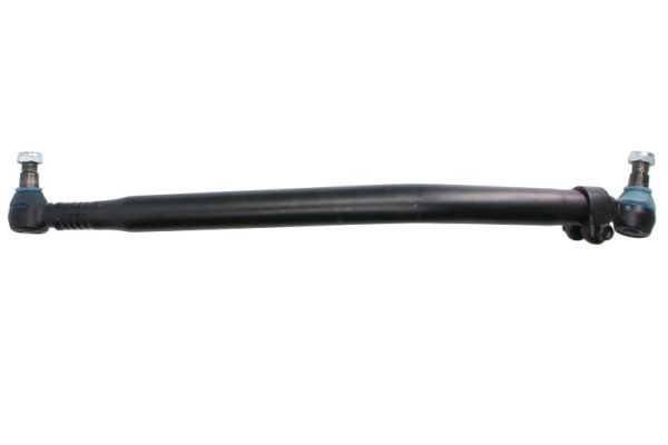 Spoorstang Reinhoch RH51-0002