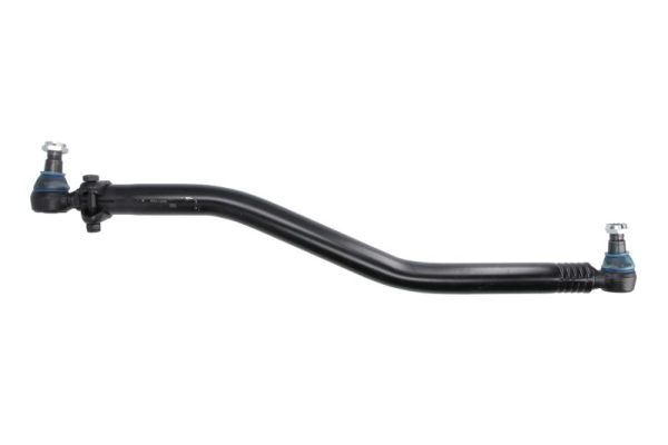 Spoorstangeind / Stuurkogel Reinhoch RH51-1002