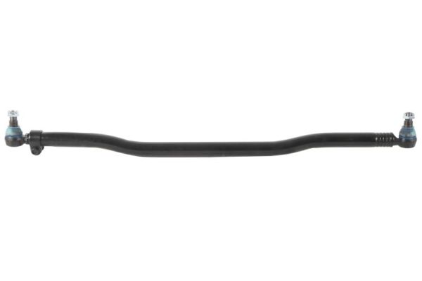 Spoorstang Reinhoch RH51-1006