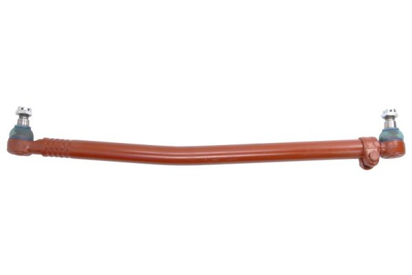 Stuurstang Reinhoch RH51-1016