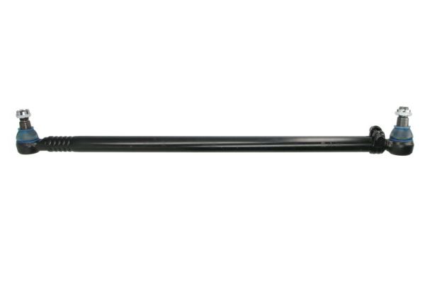 Spoorstangeind / Stuurkogel Reinhoch RH51-2010