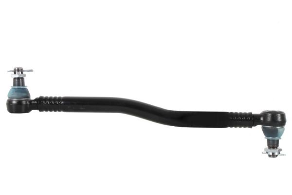 Spoorstangeind / Stuurkogel Reinhoch RH51-2011