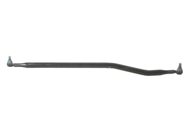 Spoorstang Reinhoch RH51-2022