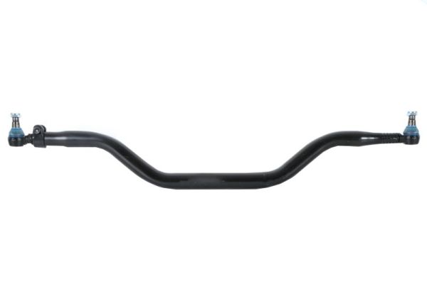 Spoorstang Reinhoch RH51-2032