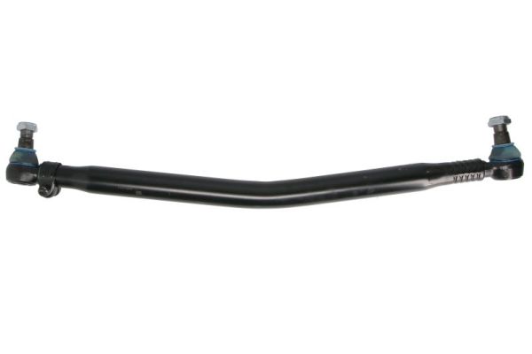 Spoorstangeind / Stuurkogel Reinhoch RH51-2033