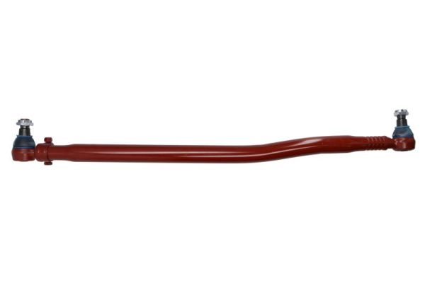 Stuurstang Reinhoch RH51-2044