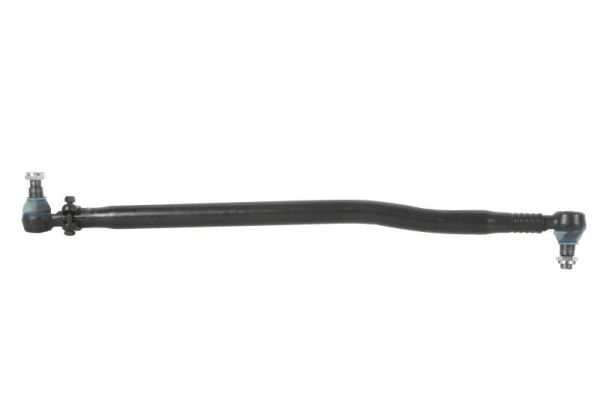 Stuurstang Reinhoch RH51-2059