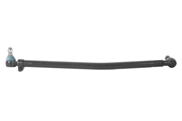 Reinhoch Stuurstang RH51-2066