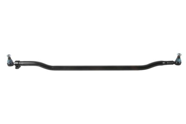 Spoorstang Reinhoch RH51-2076